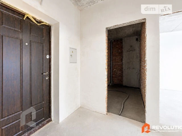 For sale 1-room apartment 53 sq. m. on the tup. Fortechny 7B • ID 346562