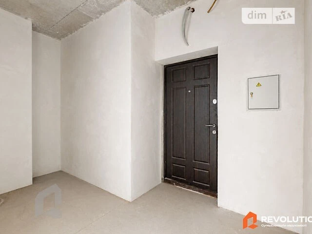 For sale 1-room apartment 53 sq. m. on the tup. Fortechny 7B • ID 346562