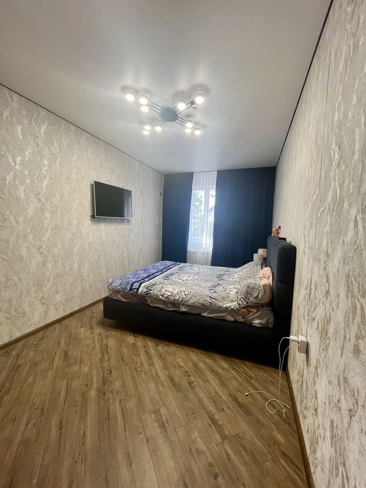 Продам будинок в Сквирі!