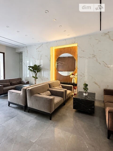 For sale 1-room apartment 53 sq. m. on the tup. Fortechny 7B • ID 346562
