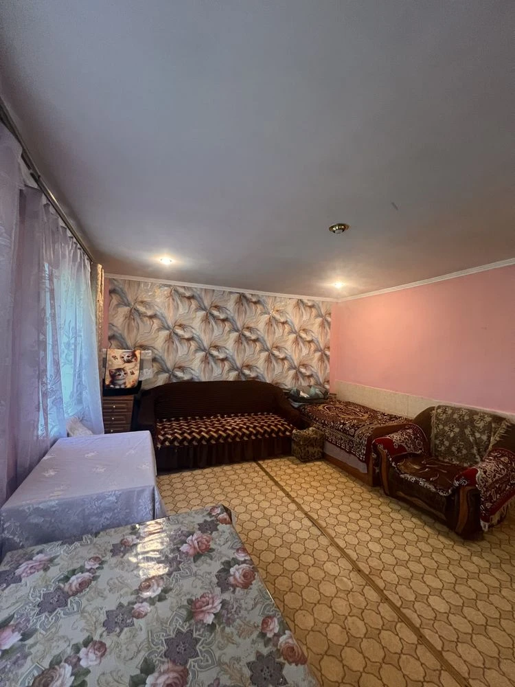 Продаж будинку в селі Терешки