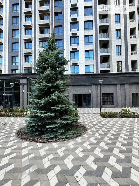 For sale 1-room apartment 53 sq. m. on the tup. Fortechny 7B • ID 346562