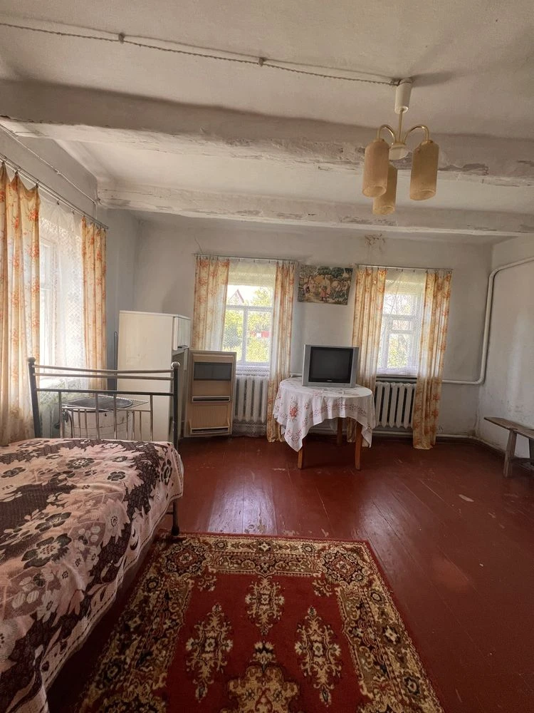 Продаж будинку у м. Сквира