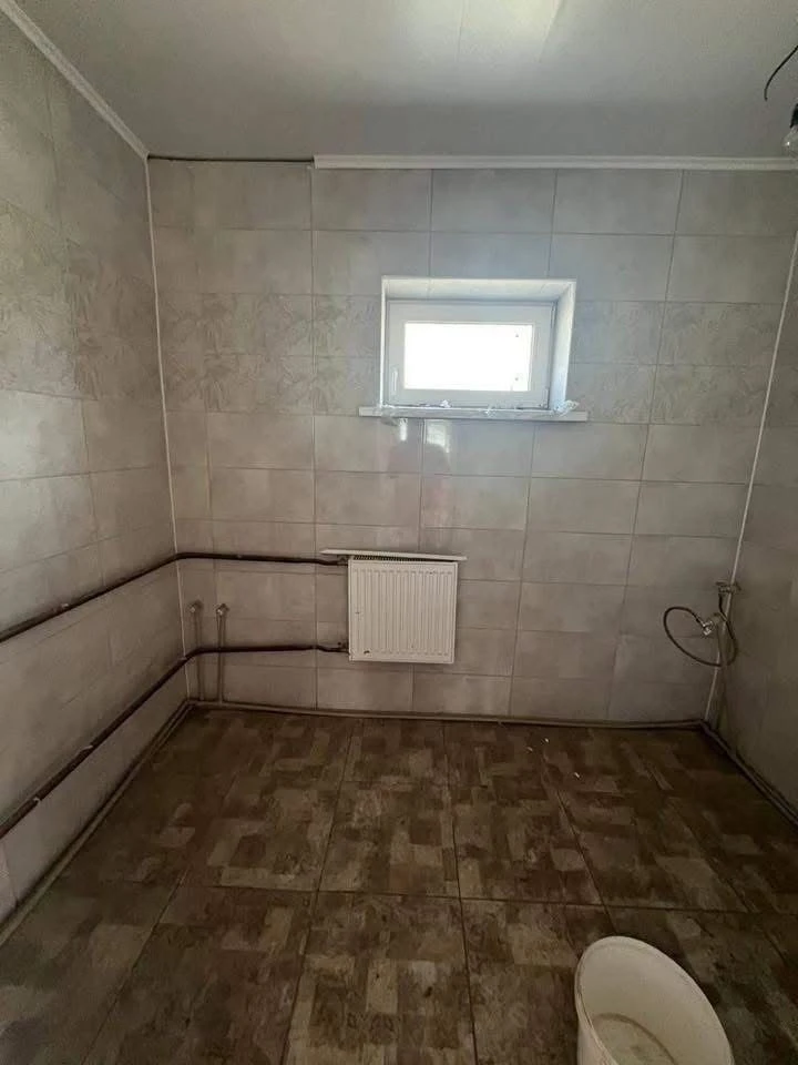 Продаж будинку м.Сквира