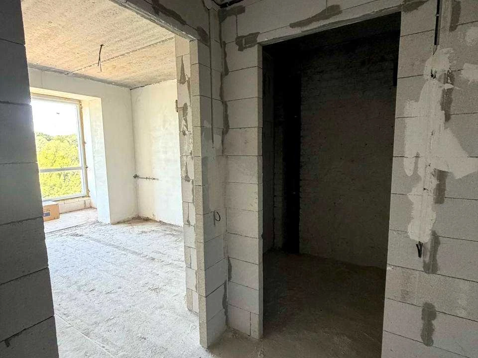 Квартира. Хмельницький, Проскурівського підпілля вул., (Буди