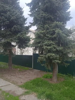 продам  будинок  в  місті.