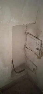 продам  будинок  в  місті.