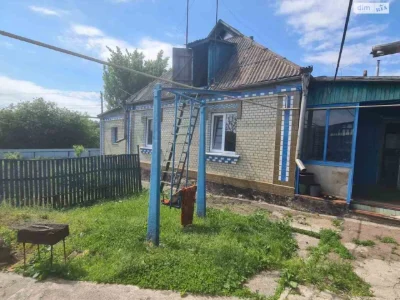 Продаж Дім