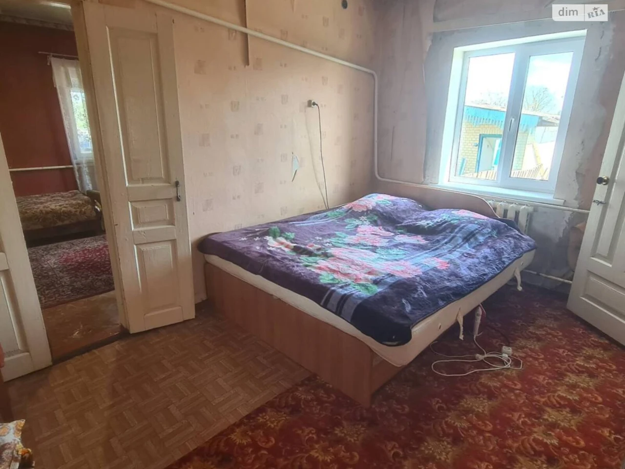 Продаж Дім