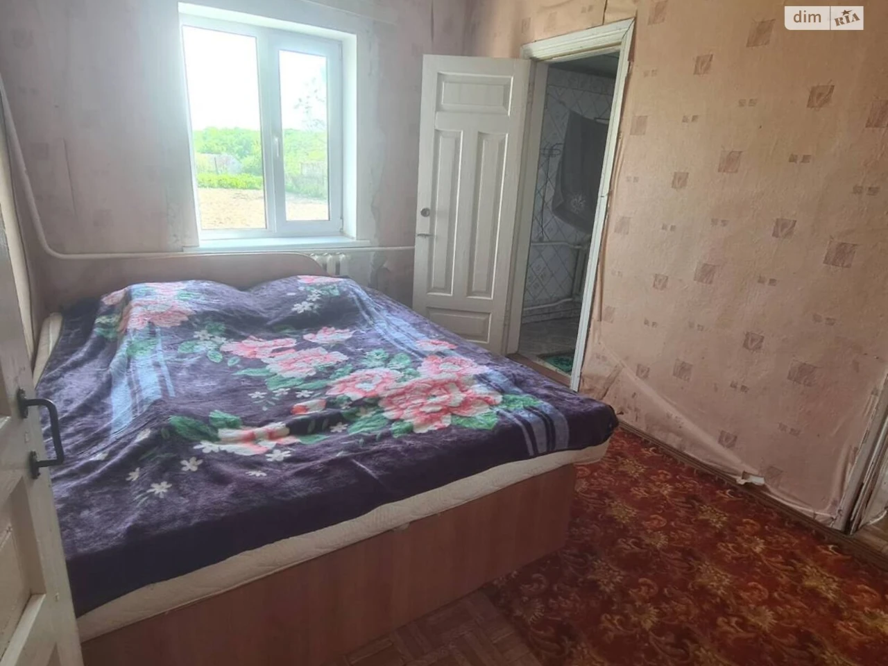 Продаж Дім