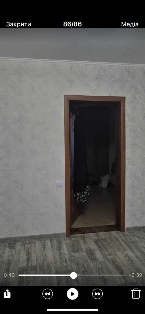 Дача біля Сквири але не в дачному кооперативі !