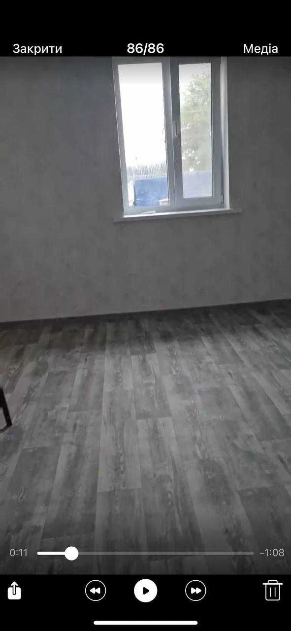Дача біля Сквири але не в дачному кооперативі !