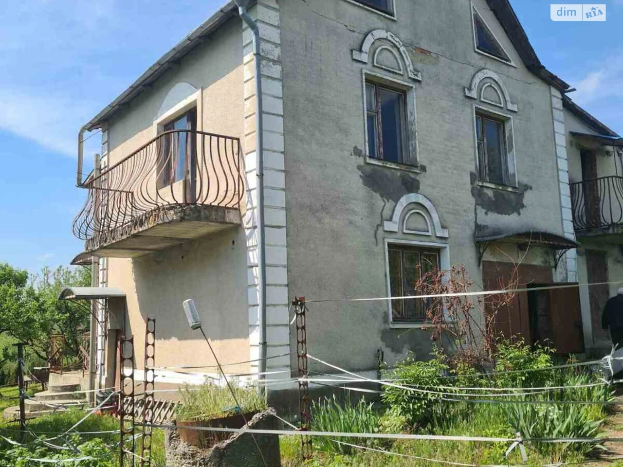 Продаж Дім