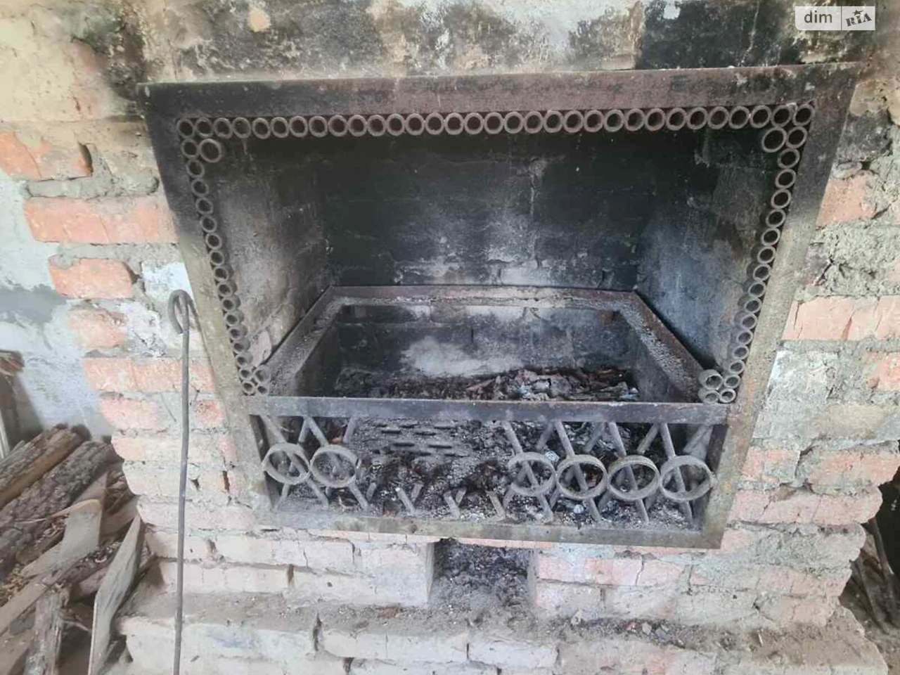 Продаж Дім
