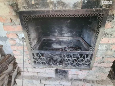 Продаж Дім