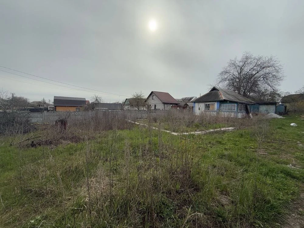 Будинок смт Сквира вулиця Кононського