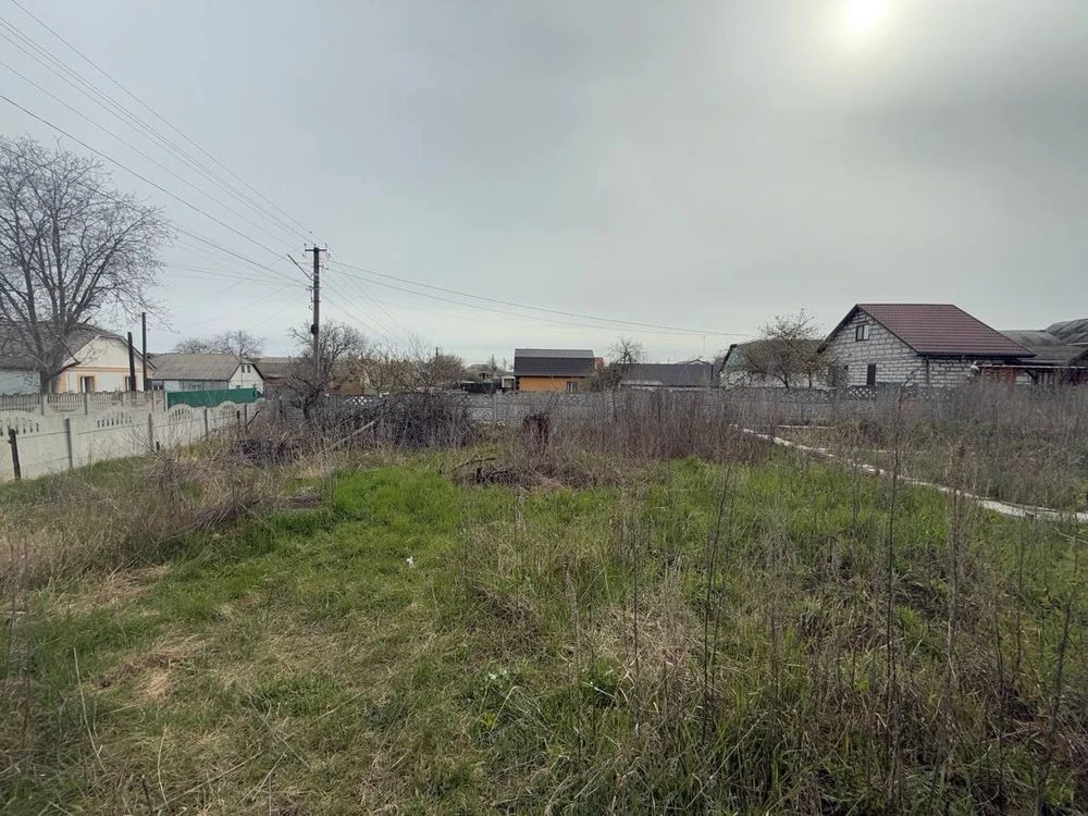 Будинок смт Сквира вулиця Кононського