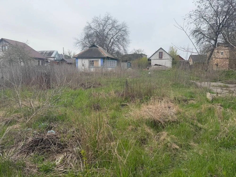 Будинок смт Сквира вулиця Кононського