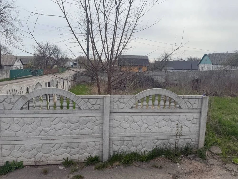 Будинок смт Сквира вулиця Кононського