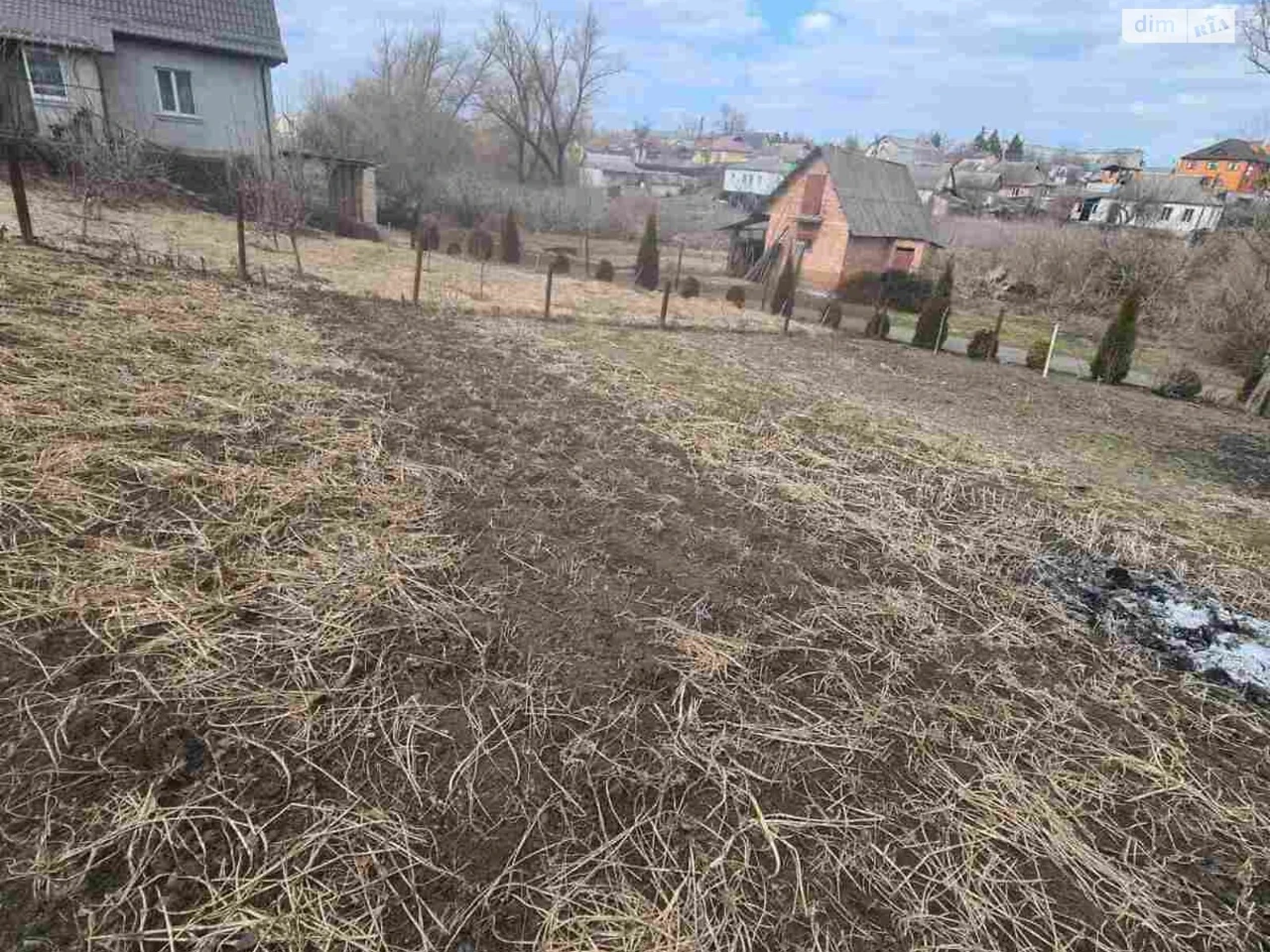 Продаж Дім