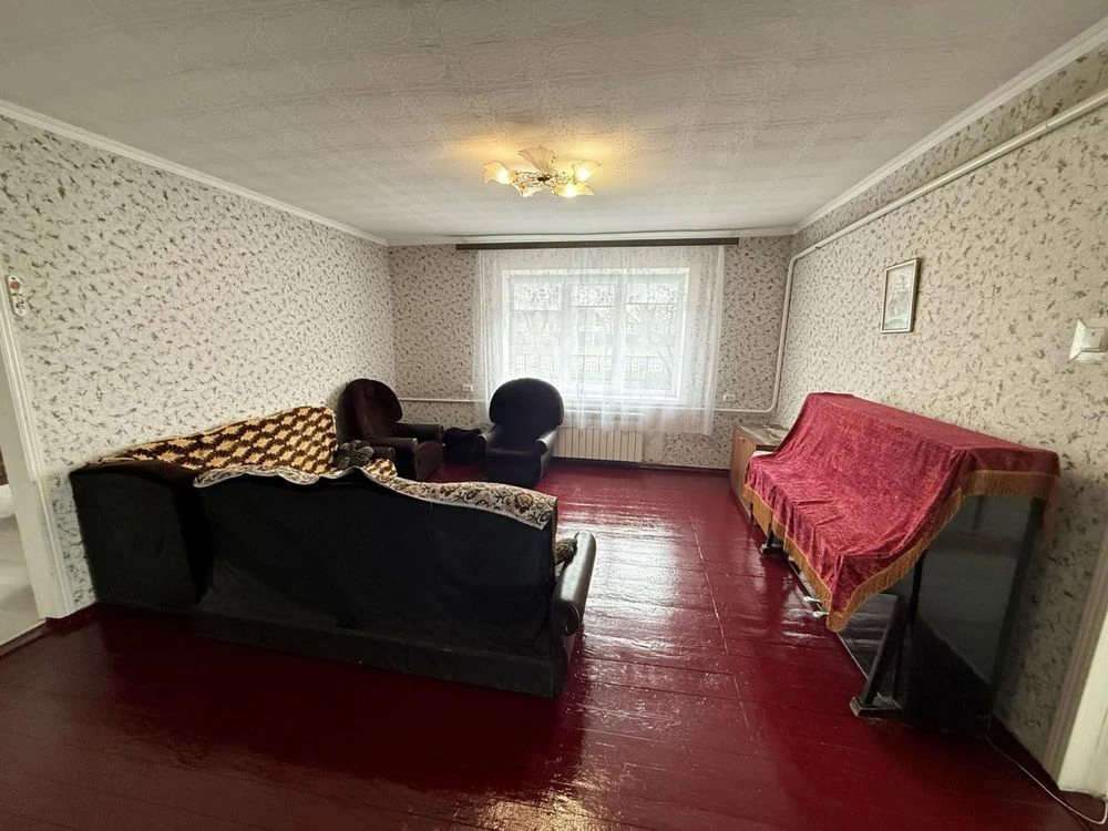 Продається будинок, в м. Сквира.