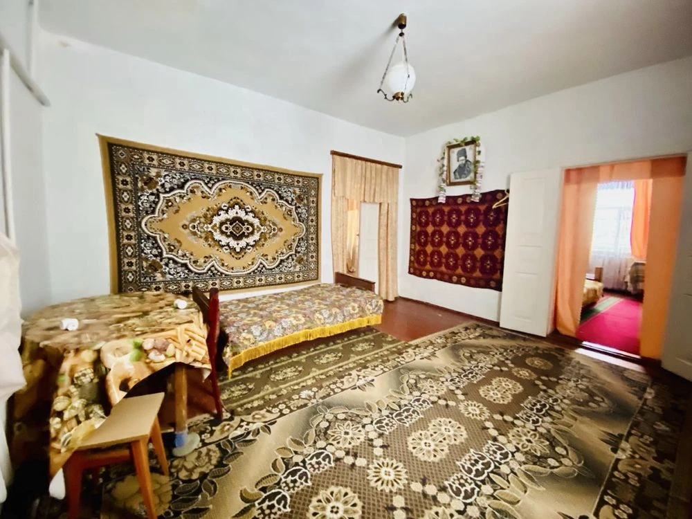 Продаж будинку м.Сквира.Розглядаємо сертифікати