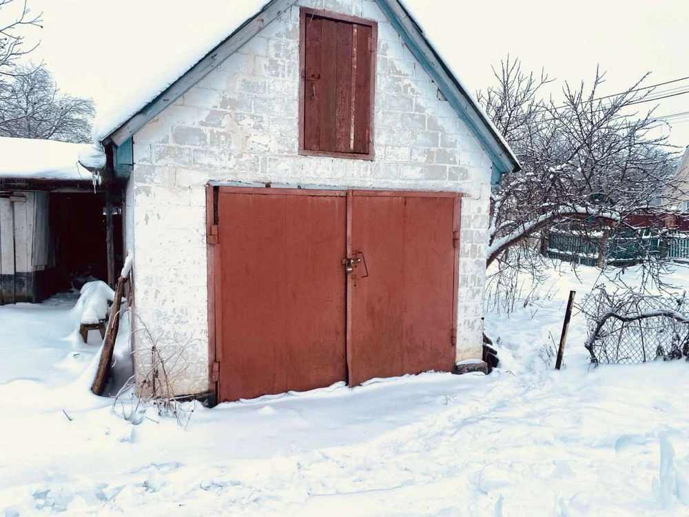 Продаж будинку м.Сквира.Розглядаємо сертифікати