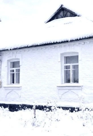 Продаж будинку м.Сквира.Розглядаємо сертифікати