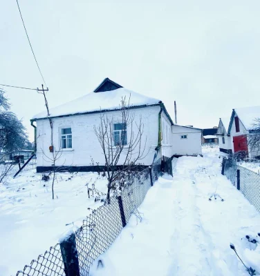 Продаж будинку м.Сквира.Розглядаємо сертифікати