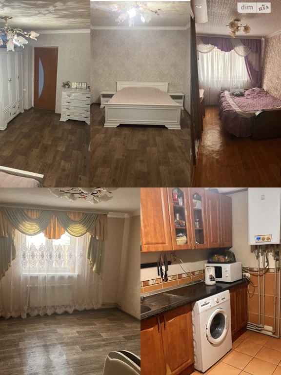 Продаж Частина будинку