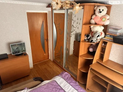 Продаж Частина будинку