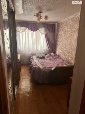Продаж Частина будинку