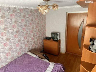 Продаж Частина будинку