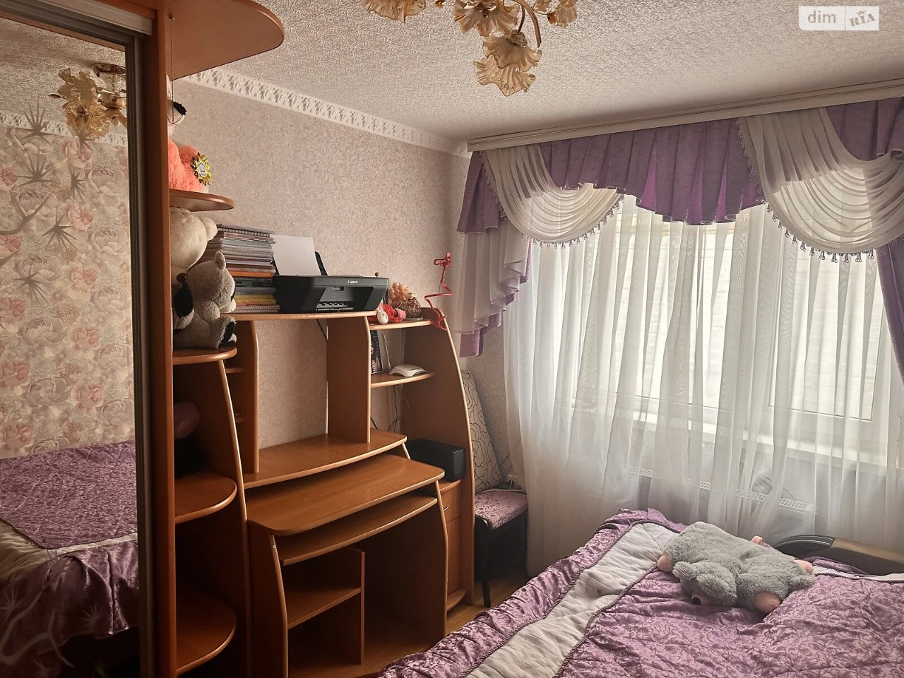Продаж Частина будинку