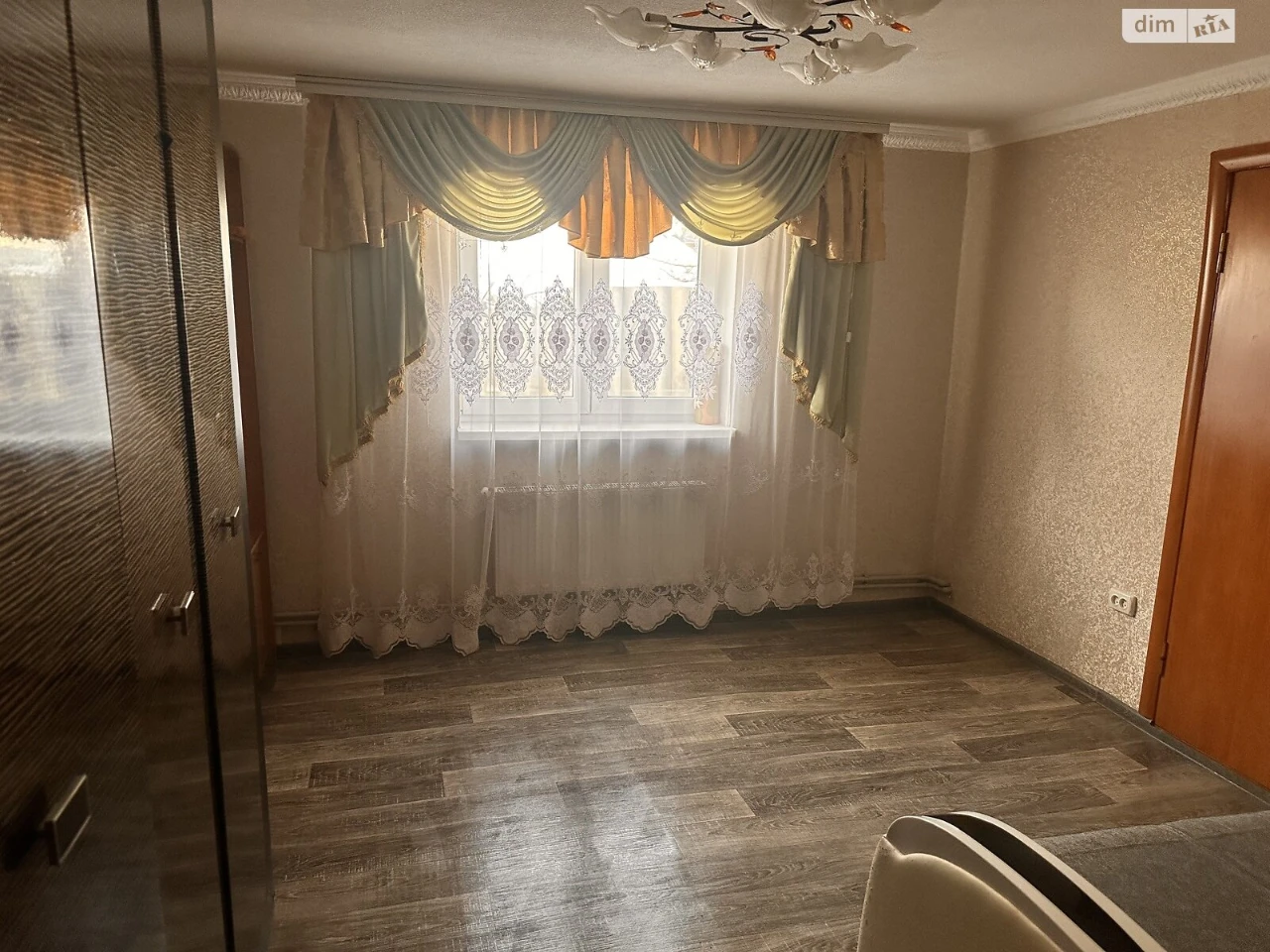 Продаж Частина будинку