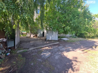 Продаж Дім Сквира