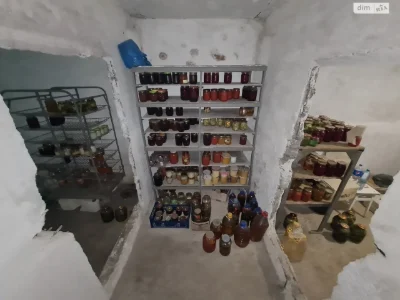 Продаж Дім Сквира