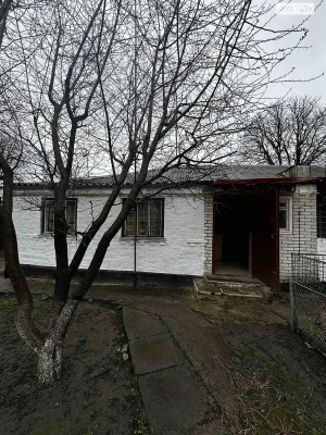 Продаж Частина будинку Сквира