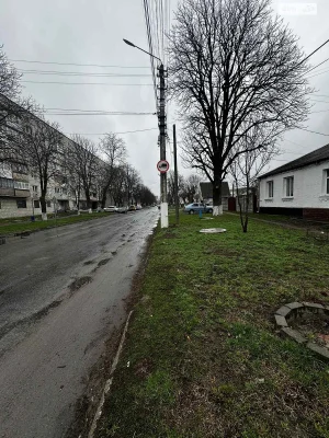 Продаж Частина будинку Сквира