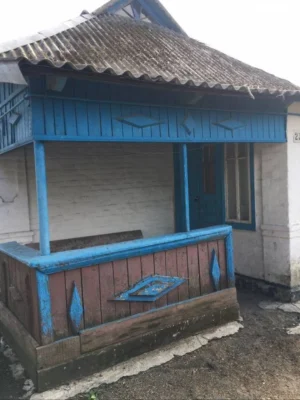 Продаж Дім Сквира