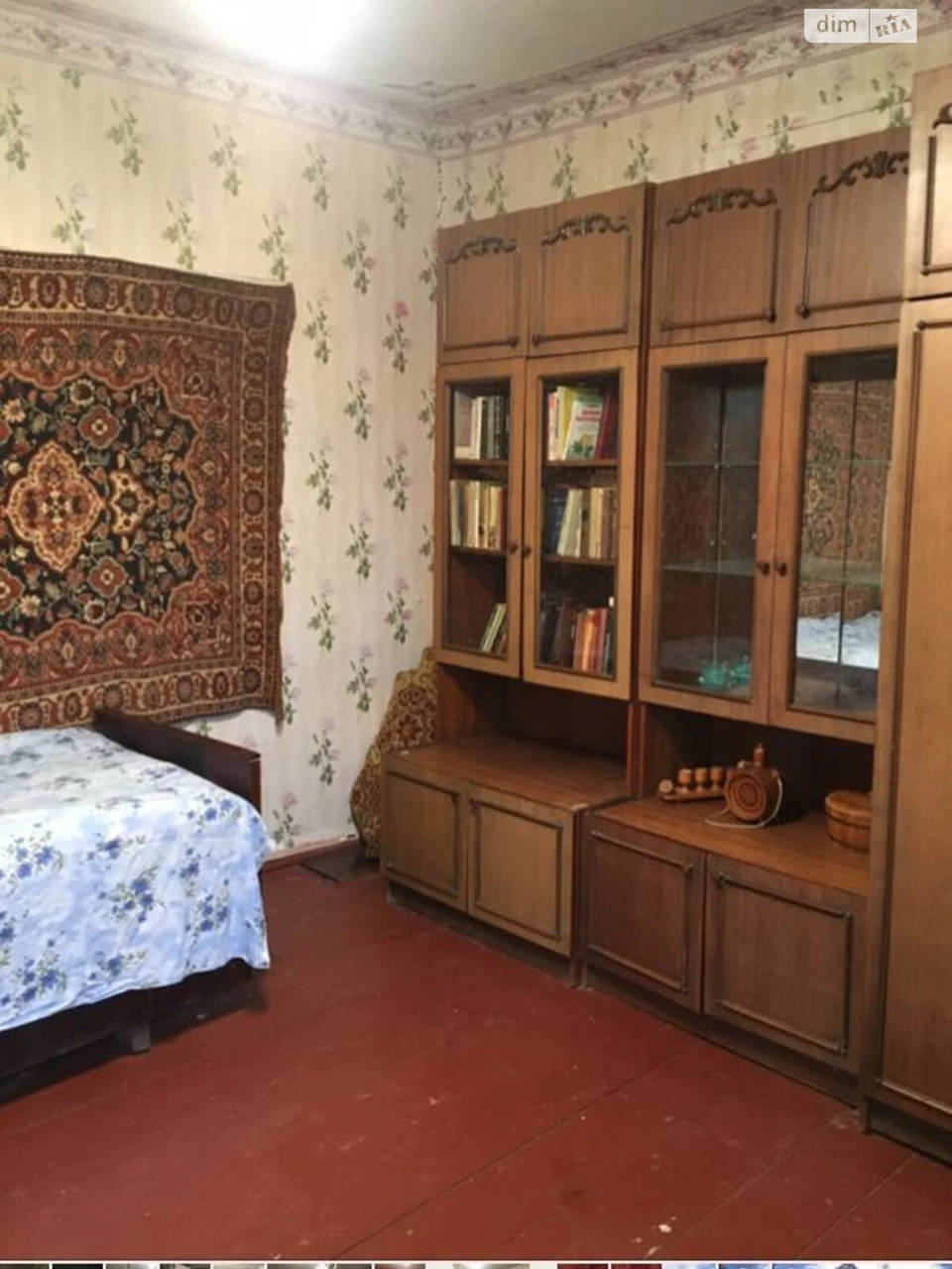 Продаж Дім Сквира