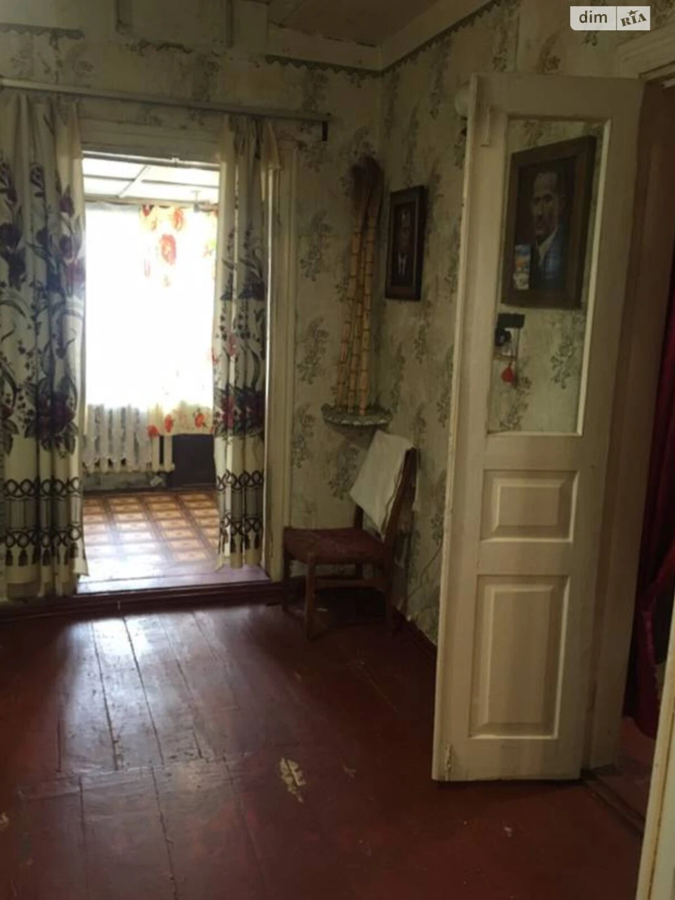 Продаж Дім Сквира