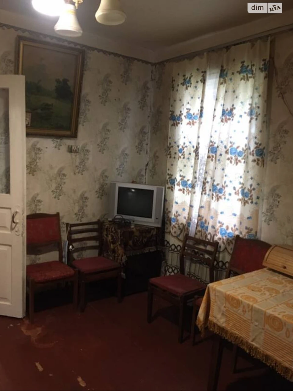Продаж Дім Сквира