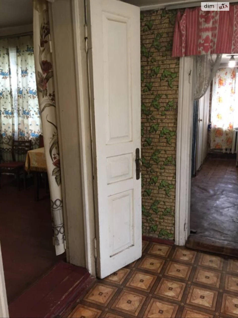 Продаж Дім Сквира