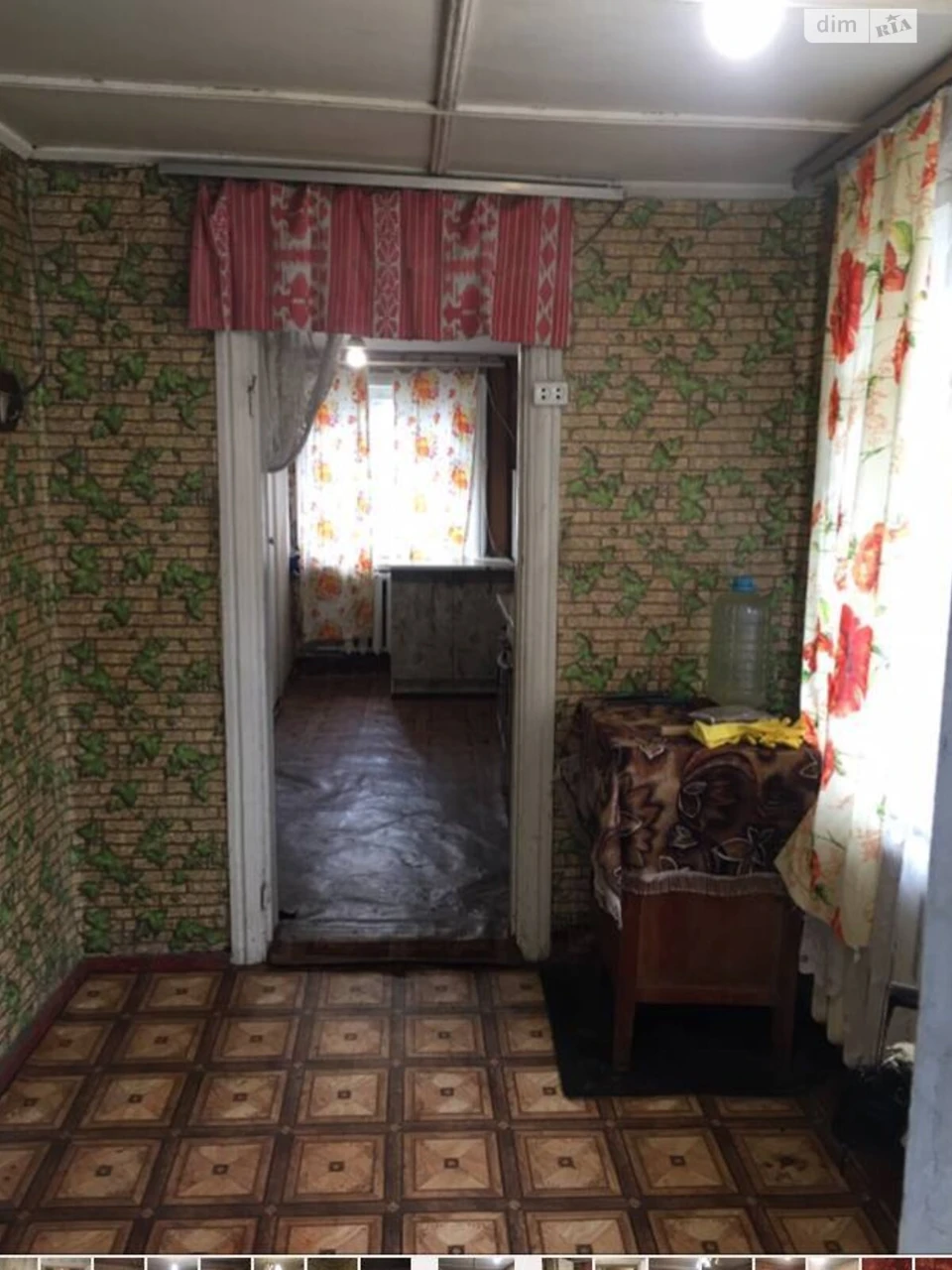 Продаж Дім Сквира