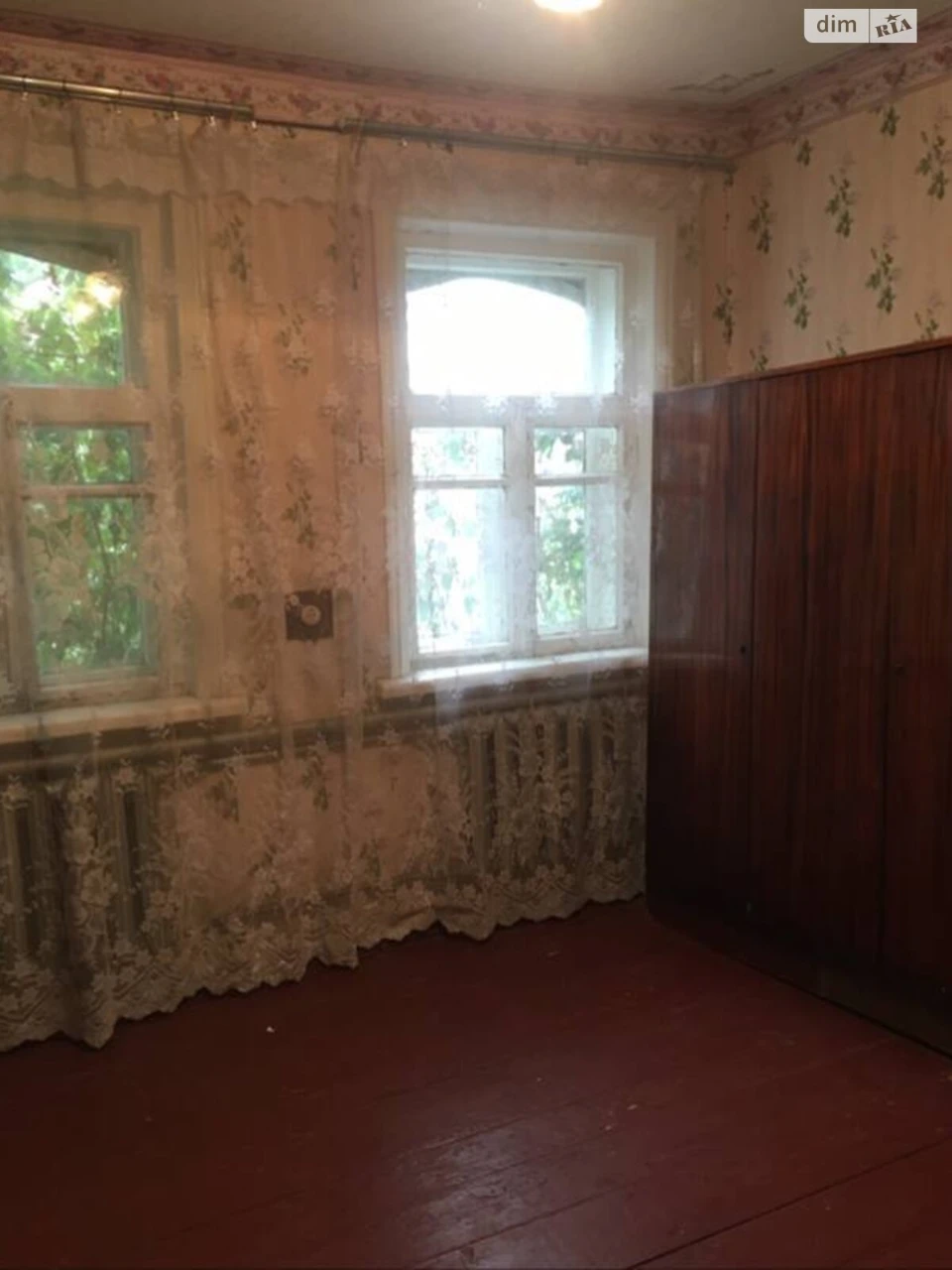 Продаж Дім Сквира