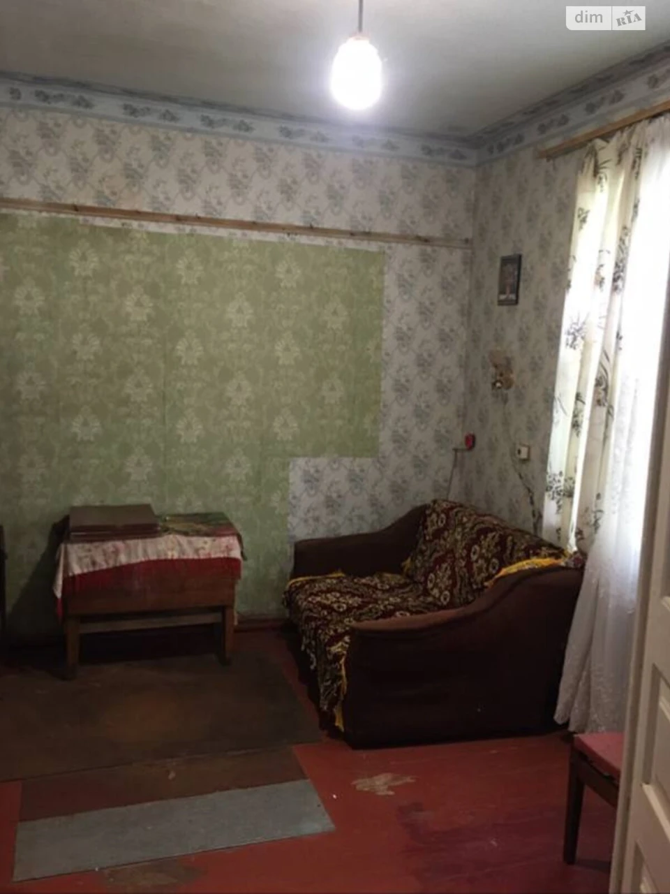 Продаж Дім Сквира