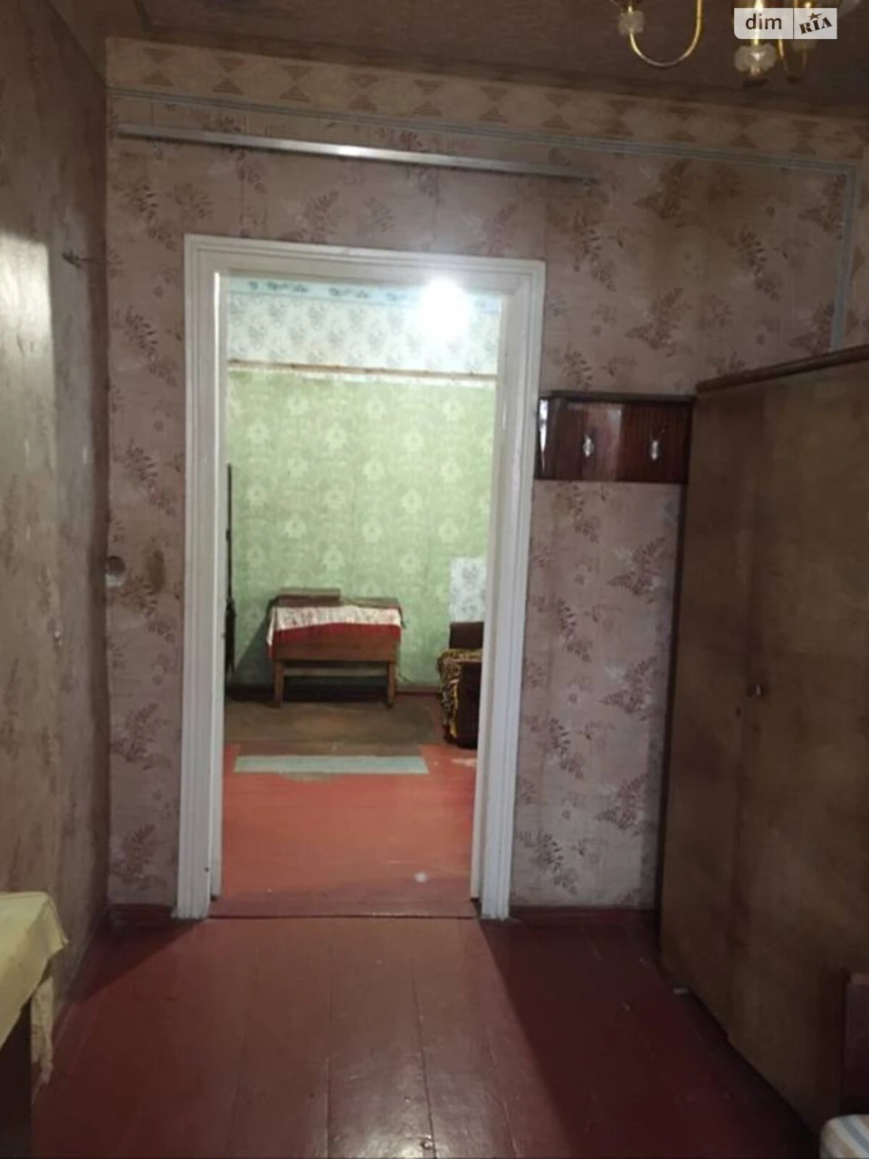 Продаж Дім Сквира