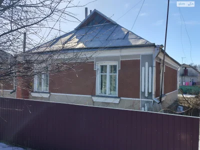 Продаж Дім