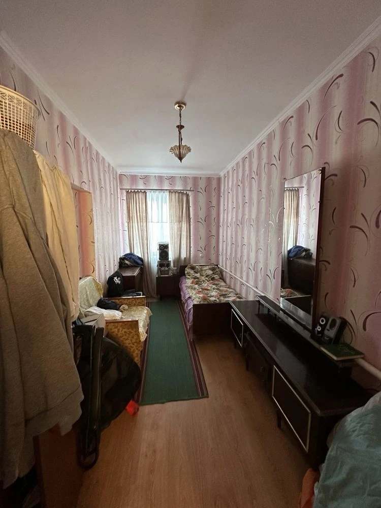 Продаж будинку м.Сквира.Розглядаємо всі державні програми